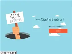 Sites similar to jsahz.com