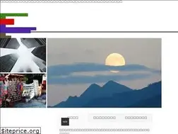Sites similar to jsaiji.com