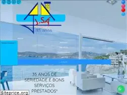 Sites similar to jsaimobiliaria.com.br
