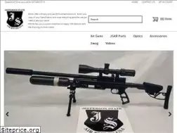 Sites similar to jsairrifles.com
