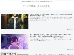 Sites similar to jsakai.com