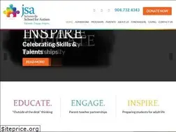 Sites similar to jsakids.org