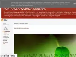 Sites similar to jsalas42.blogspot.com