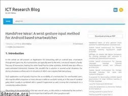Sites similar to jsalatas.ictpro.gr