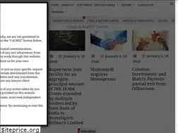 Sites similar to jsalaw.com