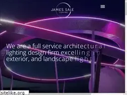 Sites similar to jsalelighting.com