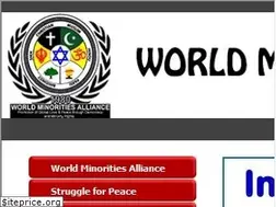 Sites similar to jsalik.com