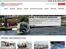 Sites similar to jsalis.org