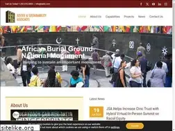 Sites similar to jsallc.com