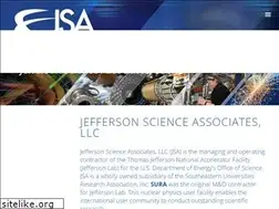 Sites similar to jsallc.org