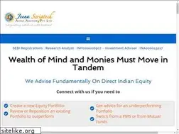 Sites similar to jsalphaa.com