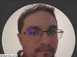 Sites similar to jsalvador.me