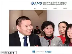 Sites similar to jsamsc.com