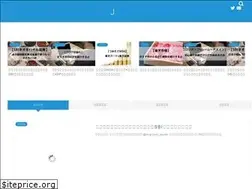 Sites similar to jsan-invest.com