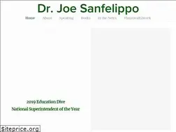 Sites similar to jsanfelippo.com