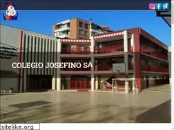 Sites similar to jsantisima.com