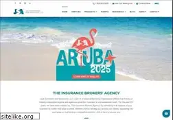Sites similar to jsaonline.com