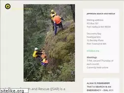 Sites similar to jsar-wa.com