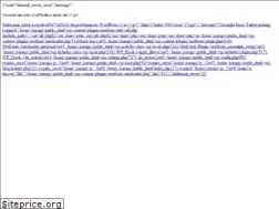 Sites similar to jsaragoca.pt
