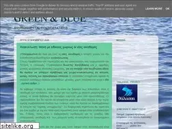 Sites similar to jsaras.blogspot.com