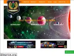 Sites similar to jsaromaa.in