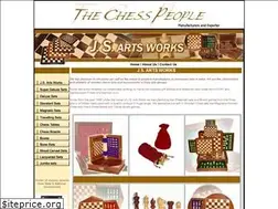 Sites similar to jsartsworks.com