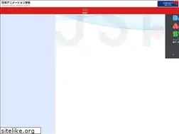 Sites similar to jsas.net
