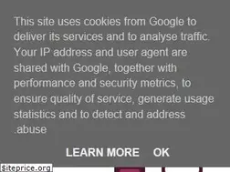 Sites similar to jsatcs.com