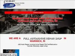 Sites similar to jsautori.com