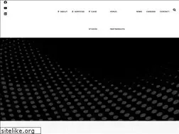 Sites similar to jsav.com