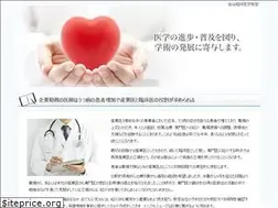 Sites similar to jsava.com