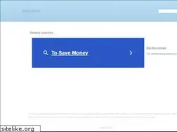 Sites similar to jsave.com