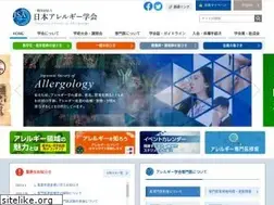 Sites similar to jsaweb.jp