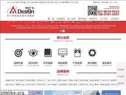 Sites similar to jsayad.cn