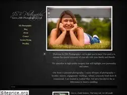 Sites similar to jsb-photography.com