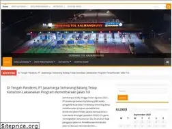 Sites similar to jsb.co.id