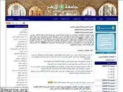 Sites similar to jsb.journals.ekb.eg