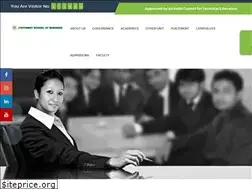 Sites similar to jsb.org.in