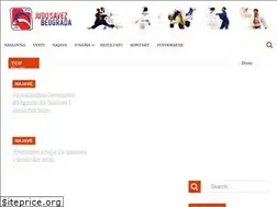 Sites similar to jsb.rs