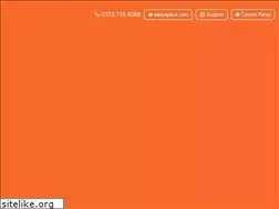 Sites similar to jsb.uk.com