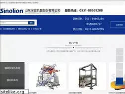 Sites similar to jsb666.com
