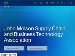 Sites similar to jsba.ca