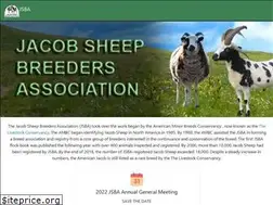 Sites similar to jsba.org