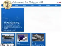 Sites similar to jsbab.se