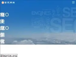 Sites similar to jsbaimao.com