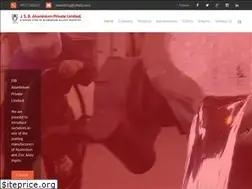 Sites similar to jsbalu.com