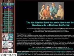 Sites similar to jsband.com