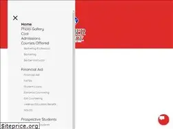 Sites similar to jsbarbercollege.com