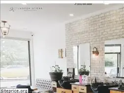 Sites similar to jsbarbers.com