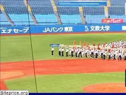 Sites similar to jsbb.or.jp